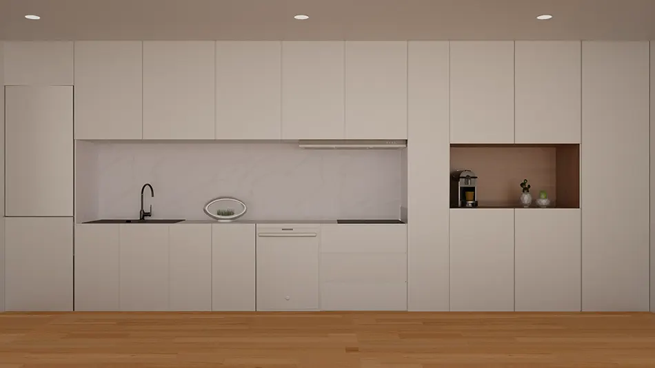 RENDER